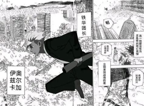 摩羯男试探你的方式_摩羯男对你无感的表现,第15张 摩羯男试探你的方式_摩羯男对你无感的表现,第15张